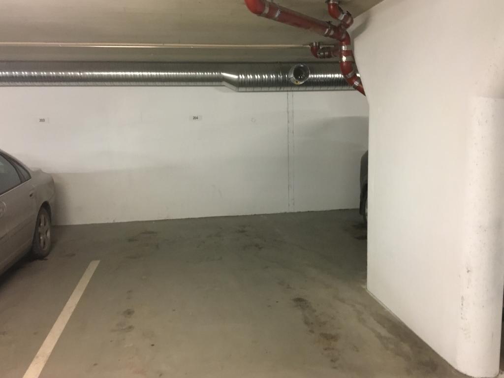Apartment Levi Star 1204 外观 照片
